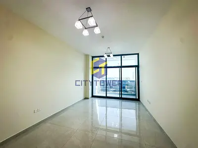 Large Stunning 1 Bedroom with Store Room + Gym & Pool | Near Metro