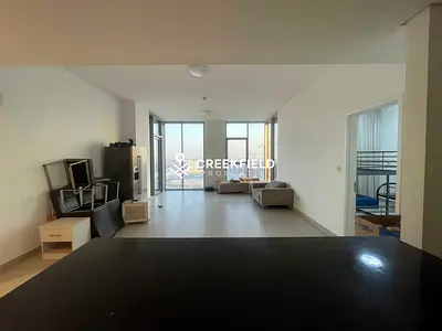 Massive 2BHK | Great community | Available now for rent