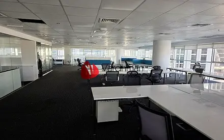 FULLY FITTED | SEMI FURNISHED | VASTU COMPLIANT