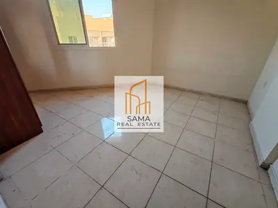 1bhk in 28k near munawar ansari