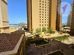 Lowest Price l Spacious Unit | Ready to Move