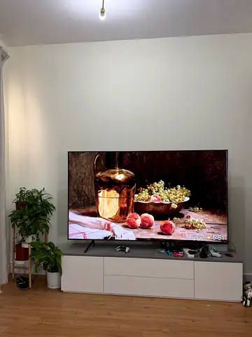 Marble Top Tv Table  for sale
