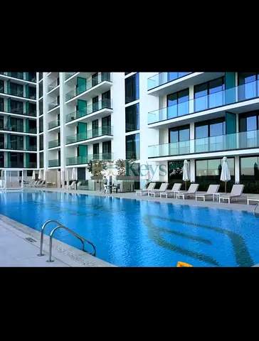 Binghatti | Prime Location | Ready to Move In