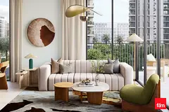 Motivated Seller | Park View | Handover Soon