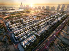 HOT EXCLUSIVE DEAL | RESALE UNIT | 30% PAID OP