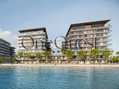 1 of Only 1 Remaining! 2BR Beach Duplex | Direct Access