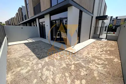 Brand New Villa | Modern Layout | Gated Community