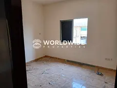 Staff Accommodation (25 Rooms - 6,8 Person) Available For Rent with All Bills in Al Jurf 2, AJMAN We