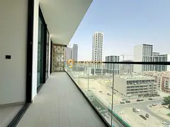2BR + Private Pool | Big Layout | Ready to Move