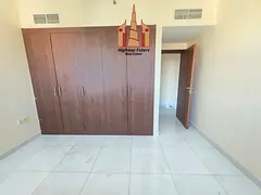 Hot Offer ||12th payment Ready To Move Spacious 2bhk Apartment 45k