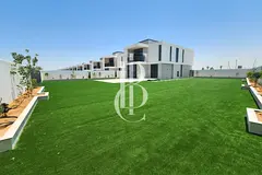 Golf Course Backing | Amazing Plot | Landscaped