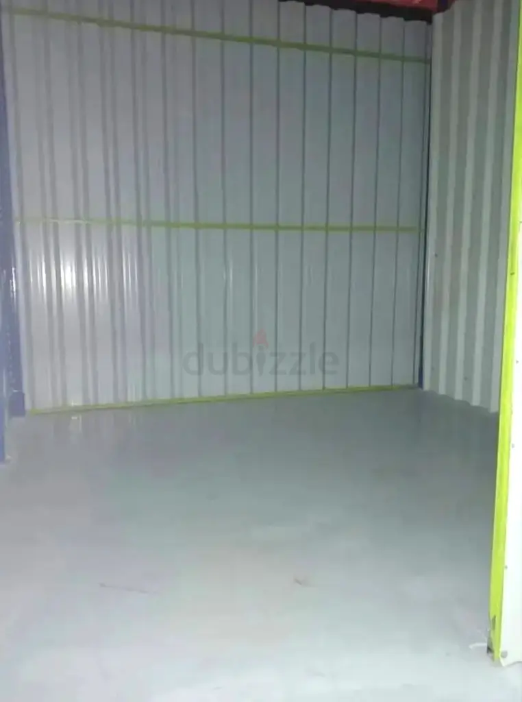 DPV_View_Image_0