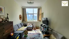 CANAL VIEW | INVESTMENT DEAL | LOWEST PRICE