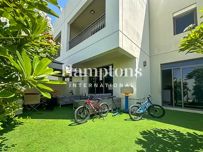 Price Reduced| Single Row| close to Pool | No agents