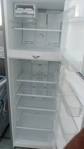 Urgent selling fridge