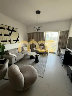 Fully Furnished | Ready for Occupancy | 3 Payments