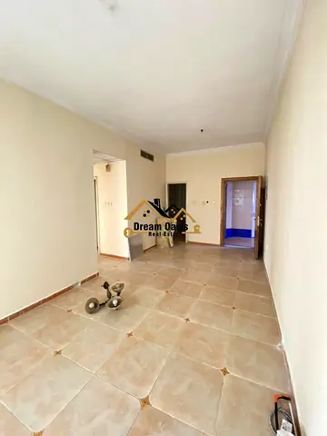 1BHK available ready to move yearly for family cheap price