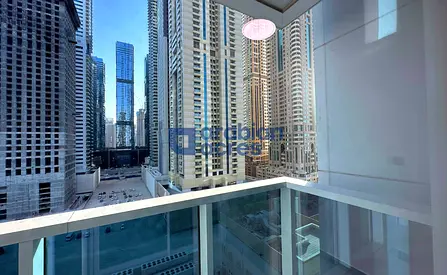 Vacant | Ready to Move In | Prime Location