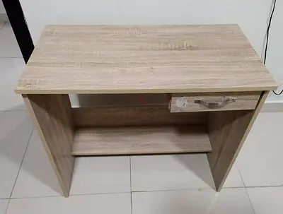 Study table for kids
