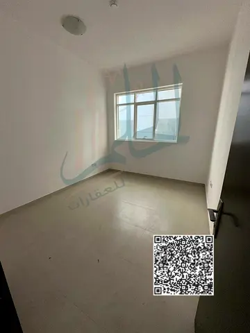 Princess Village – Ready-to-Move-In 1 Bedroom Apartment for Sale A great opportunity to own a brand-new apartment in Princess Village.