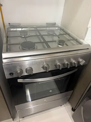 LG Stove for AED450