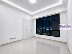 Chiller Free 2BHK Near Salah Al Din Metro Gym Pool