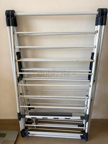 stand for drying clothes