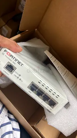 Fortigate lowest price ,  firewall sales and installation