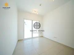 Spacious 2 Bedroom Townhouse View | Vacant | Ready to Move In