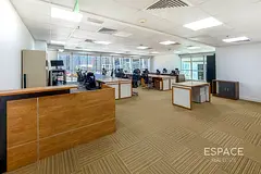 Grade A | Low Floor | Best Price