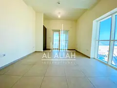 Studio in Marina Rise | Balcony | Basement Parking