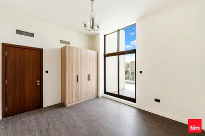 Back To Back | Vacant | Near To Pool | Landscaped
