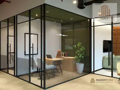 FULLY FURNISHED|PRIME LOCATION|SPACIOUS
