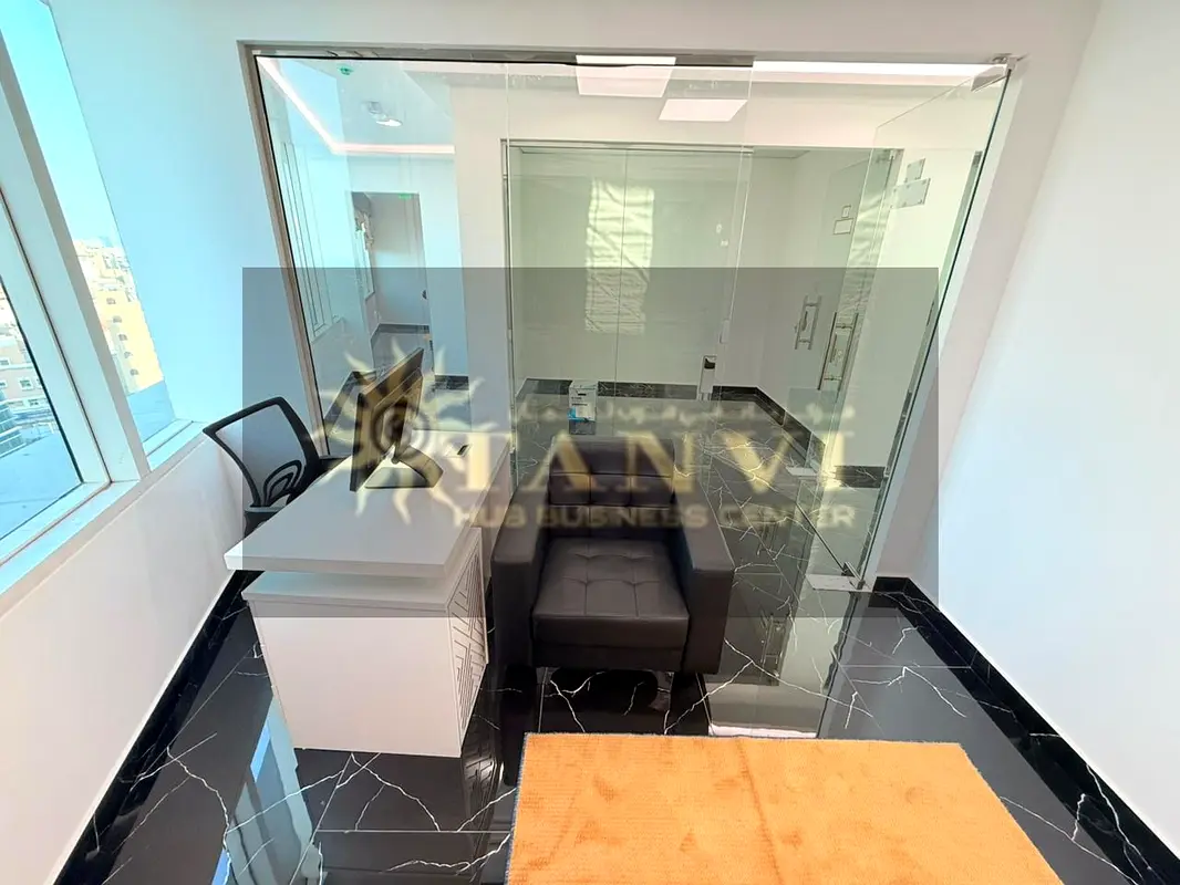 gallery-image