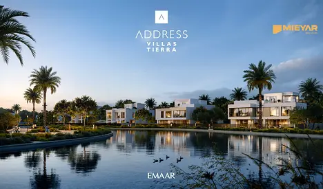 ADDRESS PRESTIGE | Private Pool & Big Garden | Flexible PP