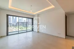 Burj Khalifa View | Luxury Community | Modern Unit