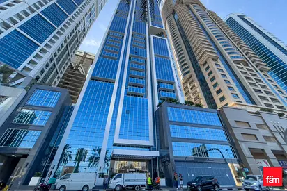Spacious | Best Price | Vacant