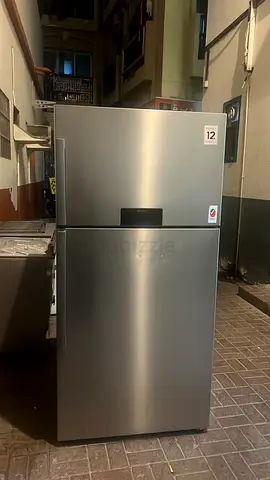 Daewoo Refrigerator