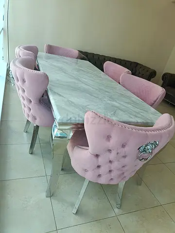 URGENT SALE