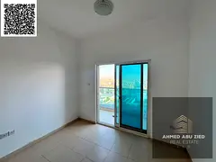 1 Bedroom Apartment for Annual Rent in City Tower Al Nuaimiya 3 on Sheikh Khalifa Street Near Grand