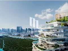 Prime Location | Mangrove View | High ROI