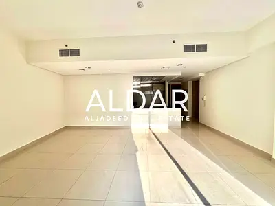 Spacious | Prime Location | Near Circle Mall