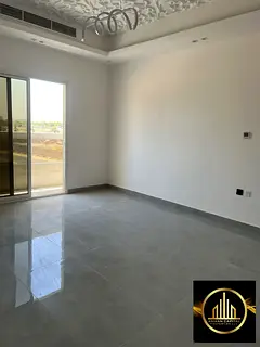 A unique opportunity to live in a brand new building in a strategic location directly on the main st