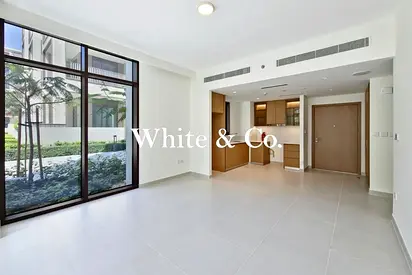 Best Price | Corner Unit | Quality Finish