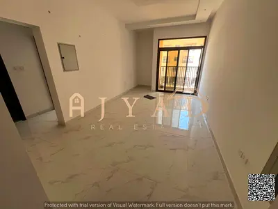 🇬🇧 Apartment for Rent in Al Mowaihat 3, Ajman 🏡 1 Bedroom Apartment for Rent – Second Tenant A great opportunity to live in a modern apartment l