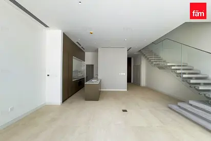 G+2 With Lift | Multiple Options Available