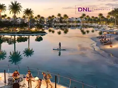 IDEAL INVESTMENT | GURRANTED APRECIATION | 10% DP