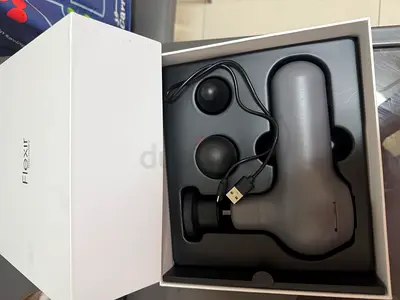 Flexir Massager