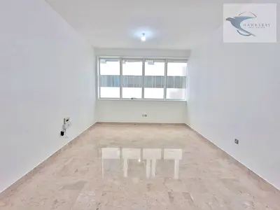 Best Deal | Bright & Shiny Layout | Ready To Move