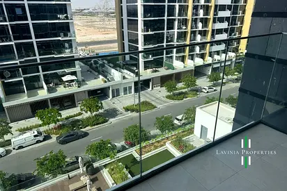 SPACIOUS 1 BHK | PRIME LOCATION | FULLY FURNISHED